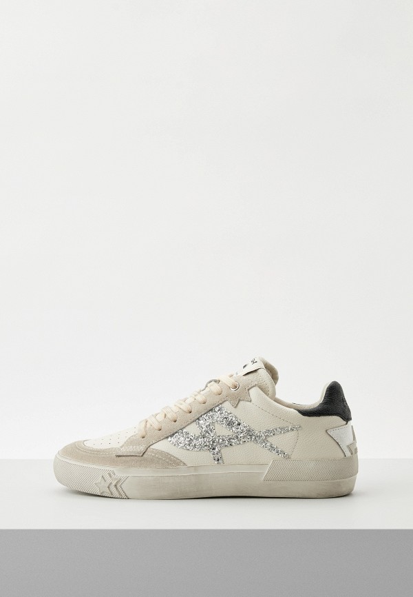 Ash Кеды - MOONLIGHT - фото 1