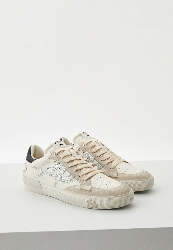 Ash Кеды - MOONLIGHT - фото 3