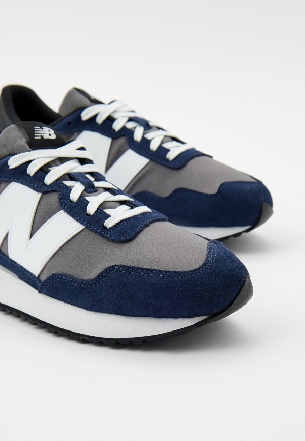 New Balance Кроссовки - 237 - фото 2