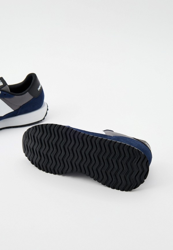 New Balance Кроссовки - 237 - фото 5