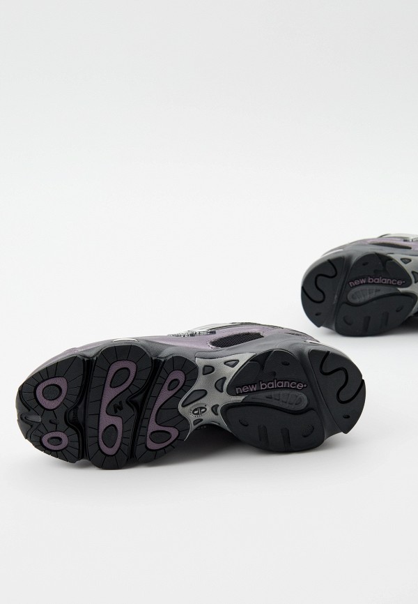 New Balance Кроссовки - 1000 - фото 5
