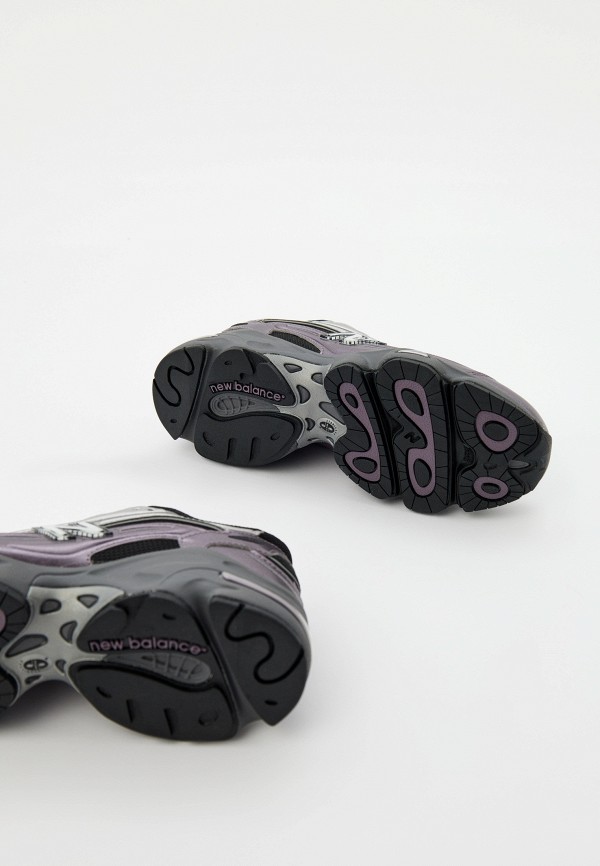 New Balance Кроссовки - 1000 - фото 5