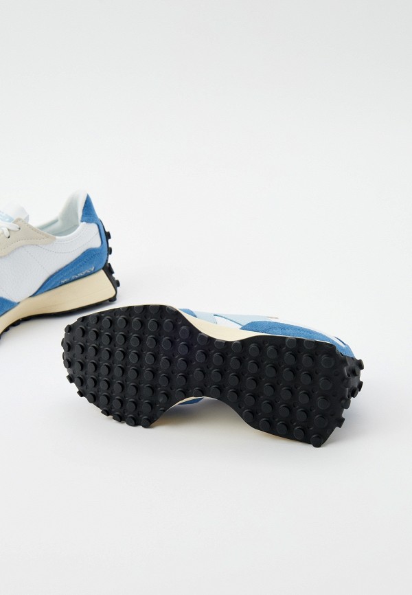 New Balance Кроссовки - 327 - фото 5