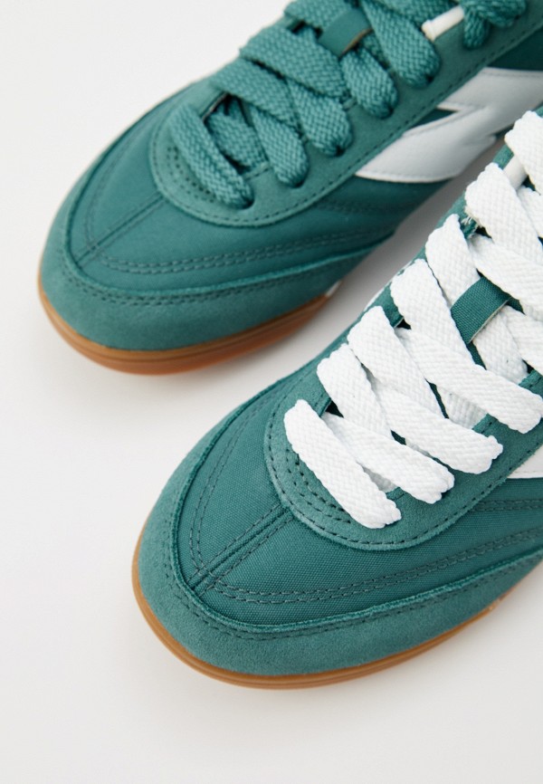 New Balance Кроссовки - RC42 - фото 2