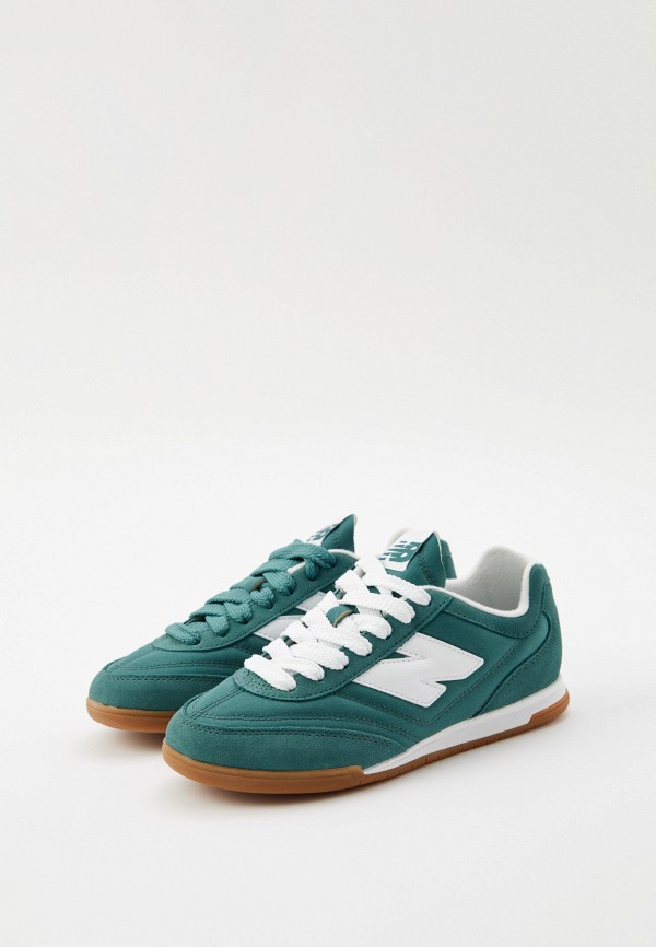 New Balance Кроссовки - RC42 - фото 3