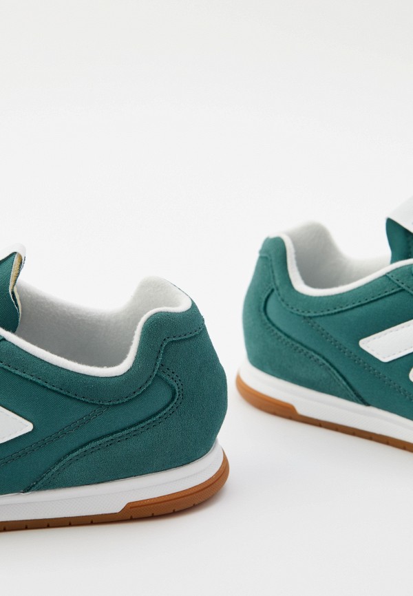 New Balance Кроссовки - RC42 - фото 4