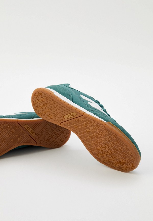 New Balance Кроссовки - RC42 - фото 5