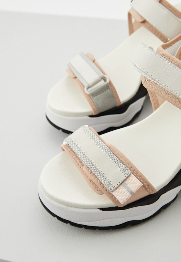 Ash Босоножки - фото 2