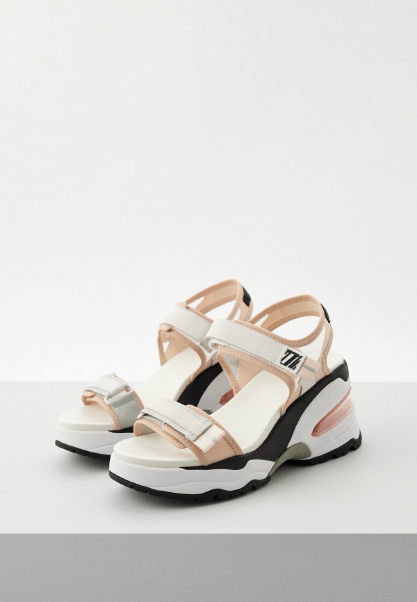 Ash Босоножки - фото 3