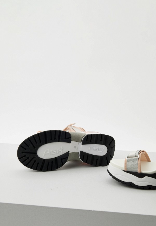 Ash Босоножки - фото 5