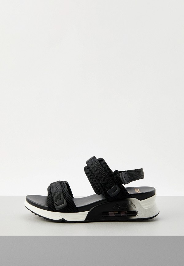 Ash Сандалии - фото 1