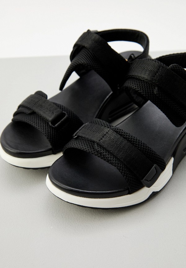 Ash Сандалии - фото 2