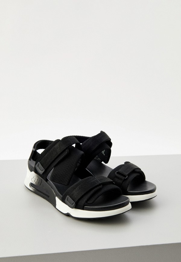 Ash Сандалии - фото 3