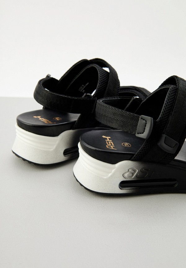 Ash Сандалии - фото 4