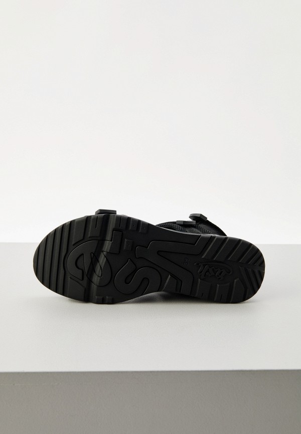 Ash Сандалии - фото 5