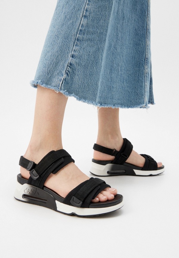 Ash Сандалии - фото 6