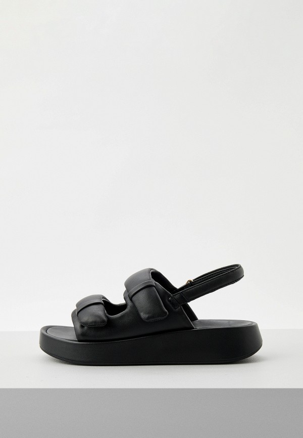 Ash Сандалии - фото 1