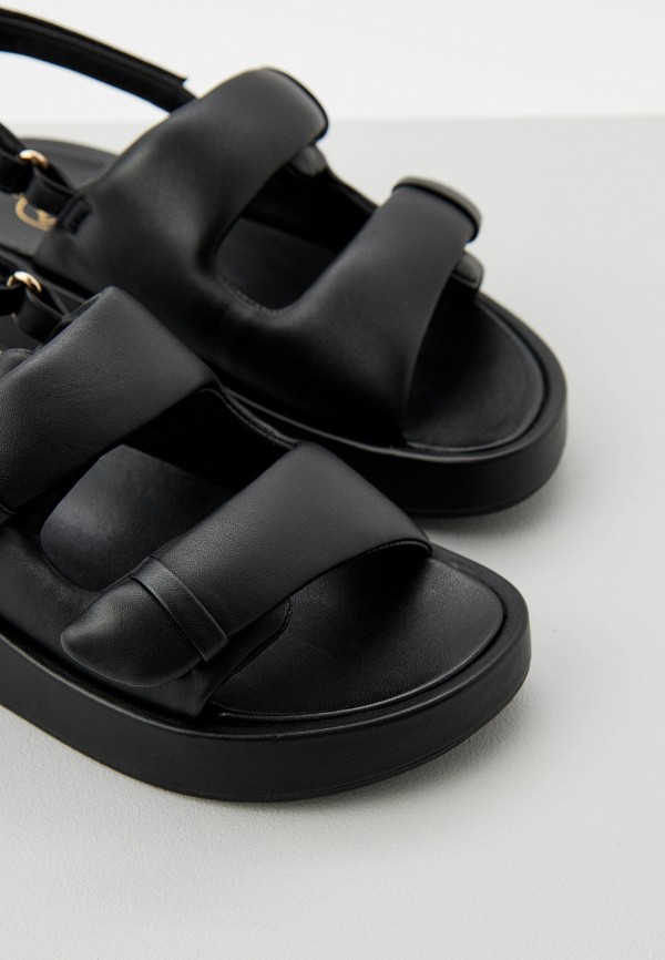 Ash Сандалии - фото 2