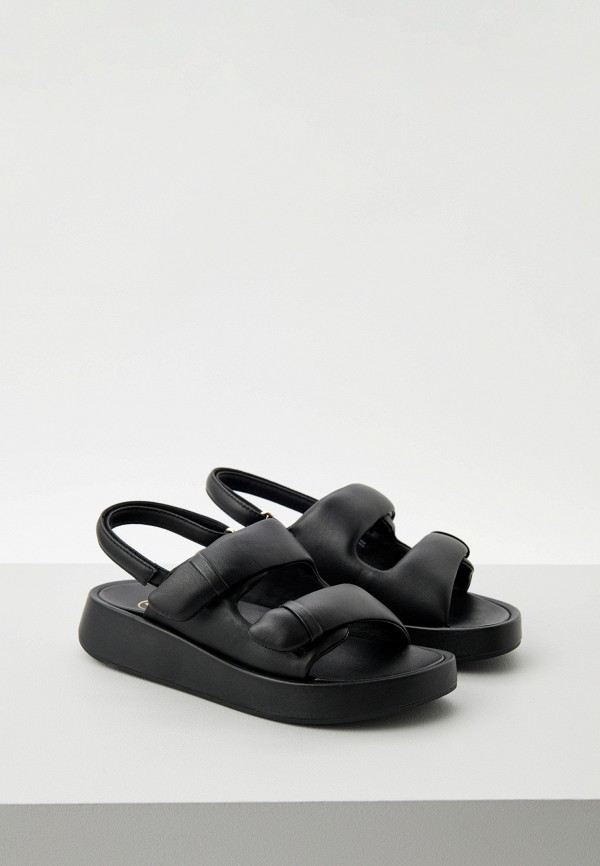 Ash Сандалии - фото 3