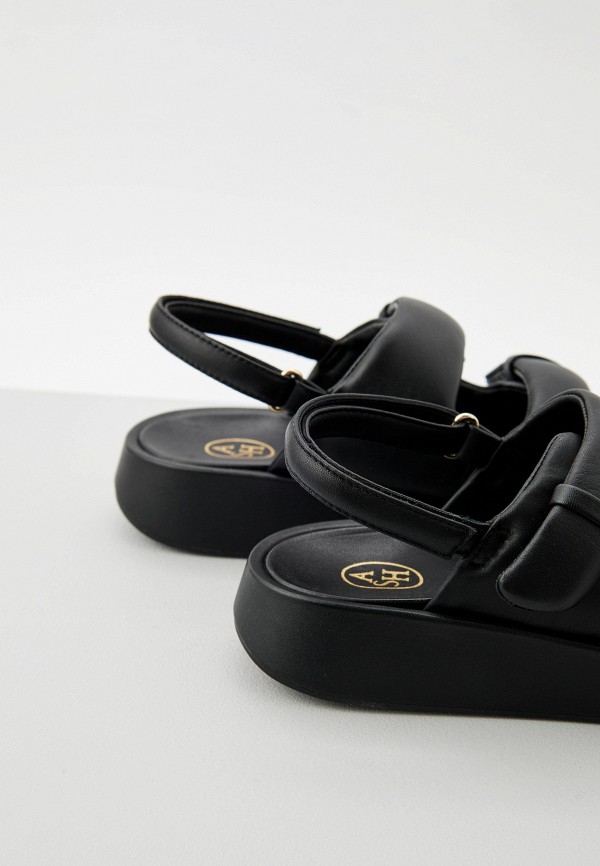 Ash Сандалии - фото 4