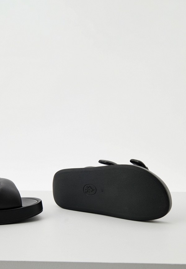 Ash Сандалии - фото 5