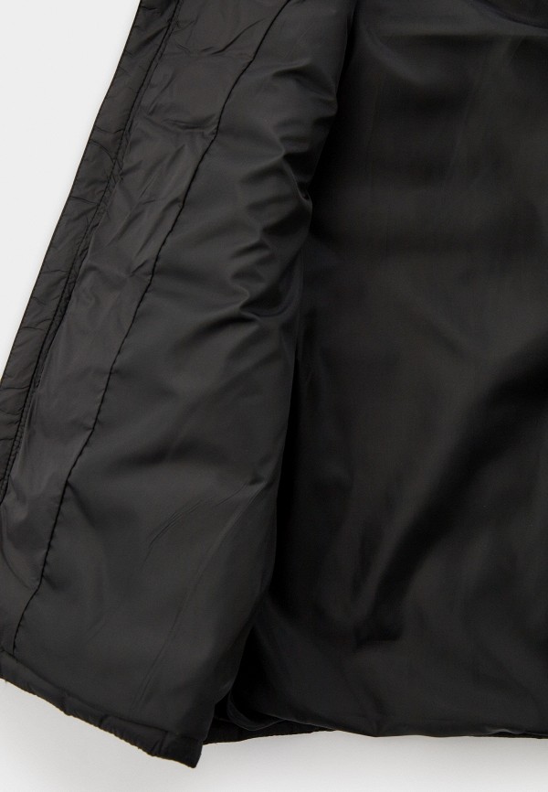 Bikkembergs Жилет утепленный - фото 5