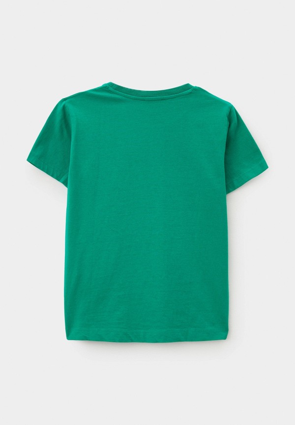 Bikkembergs Футболка - фото 2