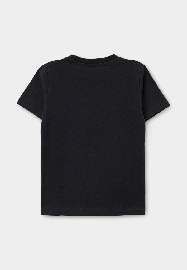 Bikkembergs Футболка - фото 2