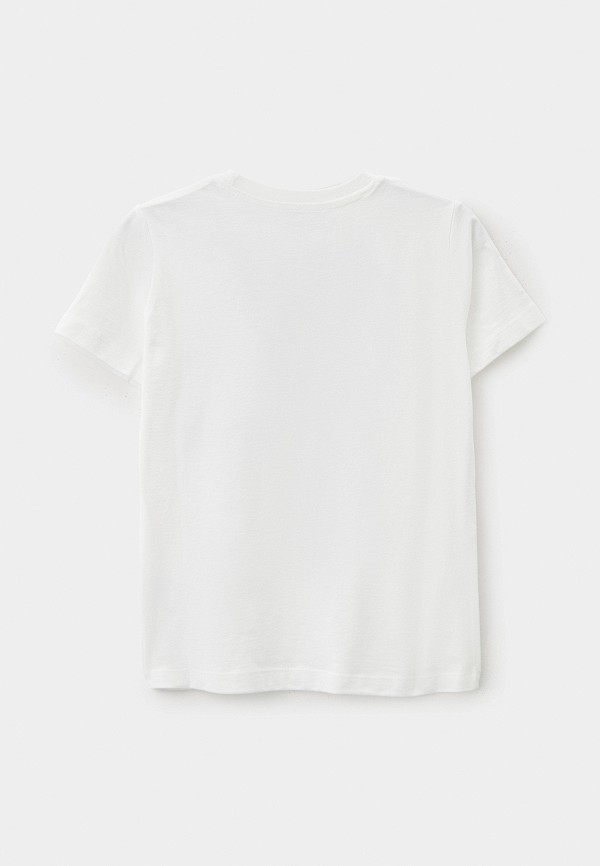 Bikkembergs Костюм спортивный - фото 2