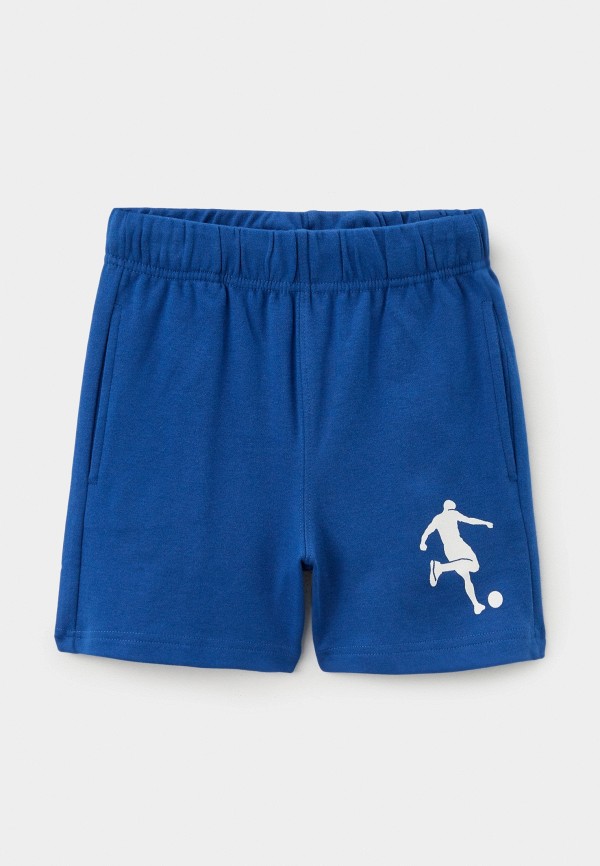 Bikkembergs Костюм спортивный - фото 4