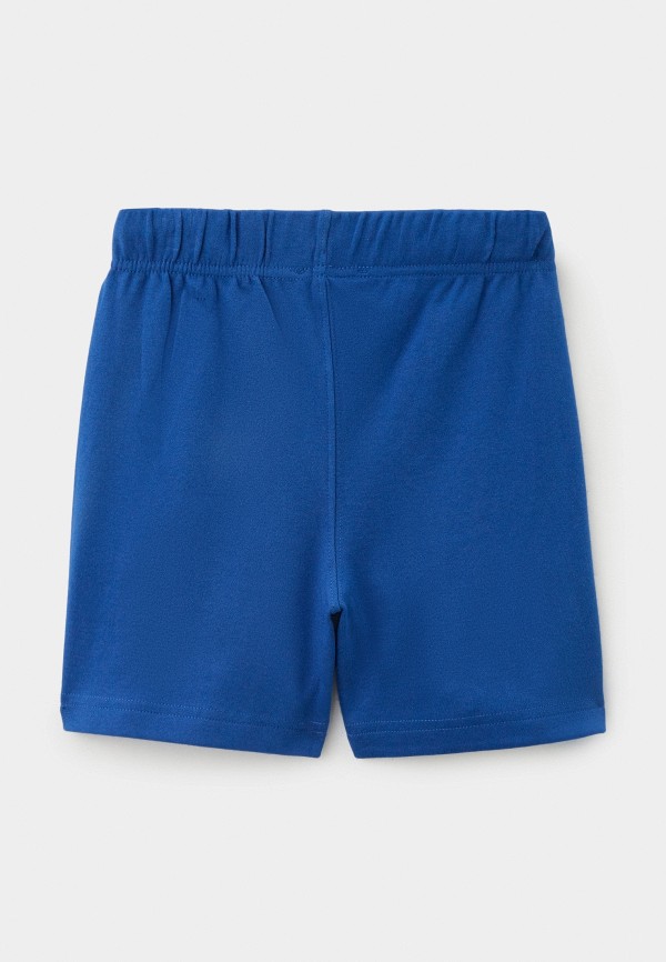 Bikkembergs Костюм спортивный - фото 5