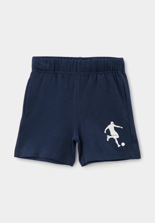 Bikkembergs Майка и шорты - фото 4