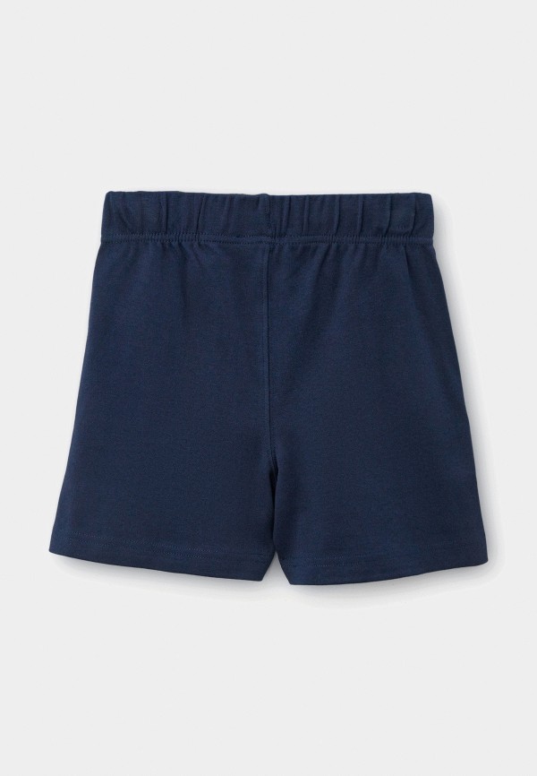 Bikkembergs Майка и шорты - фото 5