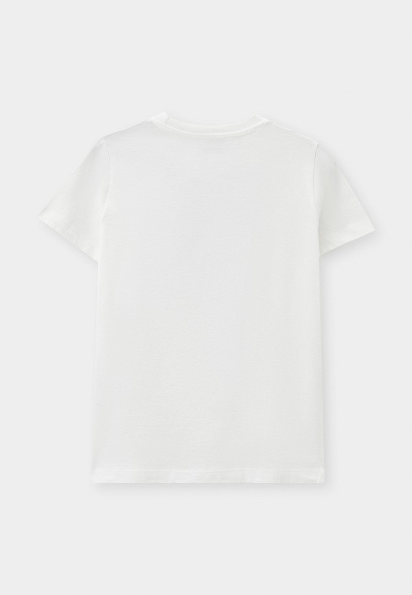 Bikkembergs Костюм спортивный - фото 2