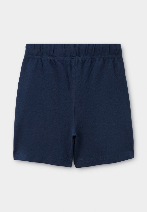 Bikkembergs Костюм спортивный - фото 5