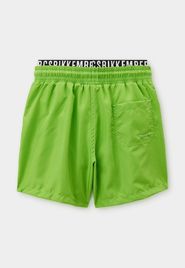 Bikkembergs Шорты для плавания - фото 2