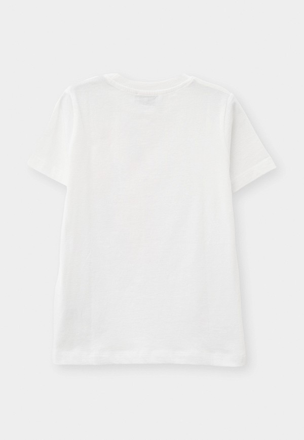 Bikkembergs Футболка и шорты - фото 2