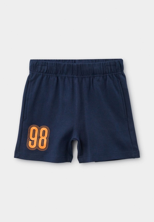 Bikkembergs Футболка и шорты - фото 4