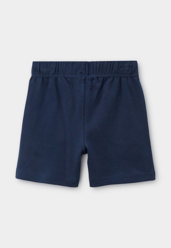 Bikkembergs Футболка и шорты - фото 5