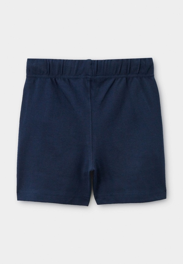 Bikkembergs Майка и шорты - фото 5