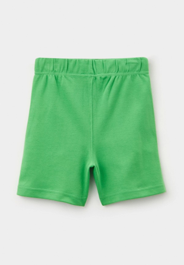 Bikkembergs Футболка и шорты - фото 5