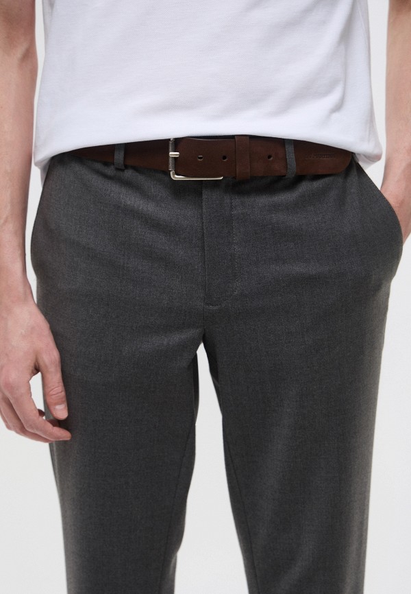 La Martina Ремень - фото 5