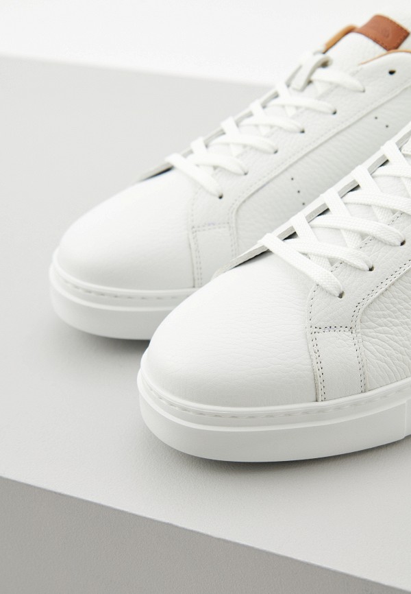 La Martina Кеды - фото 2