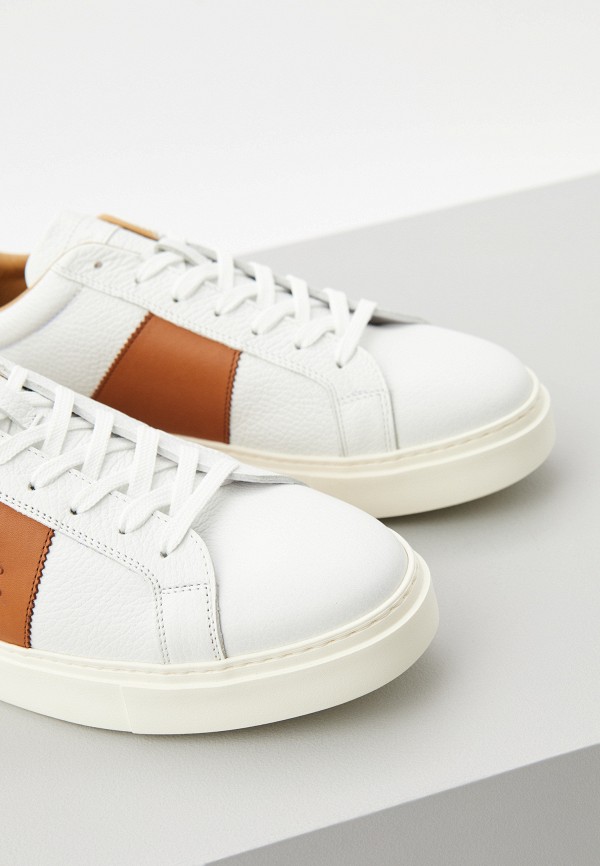 La Martina Кеды - фото 2