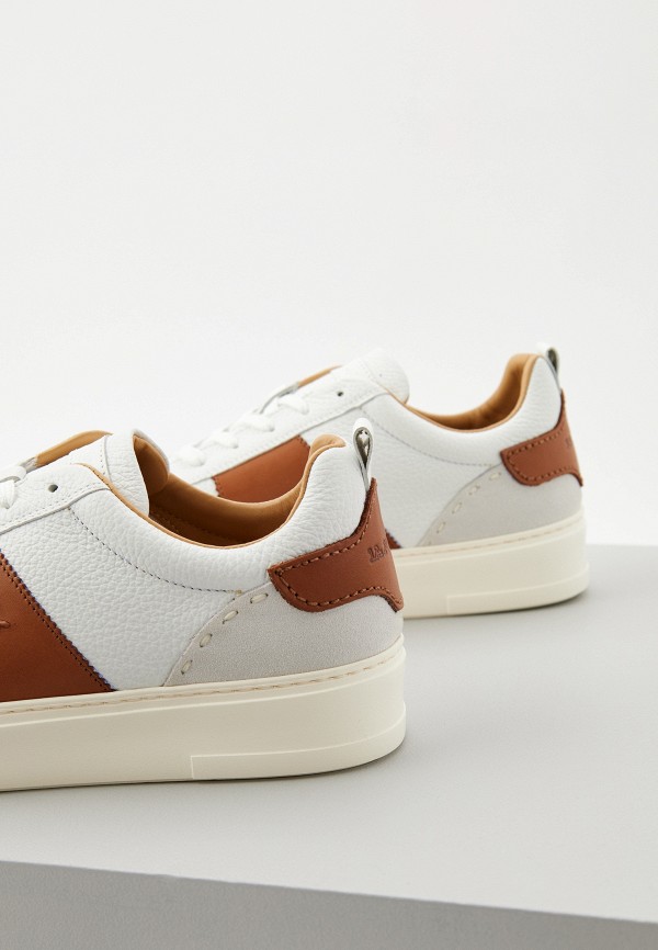 La Martina Кеды - фото 4