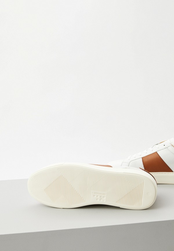 La Martina Кеды - фото 5