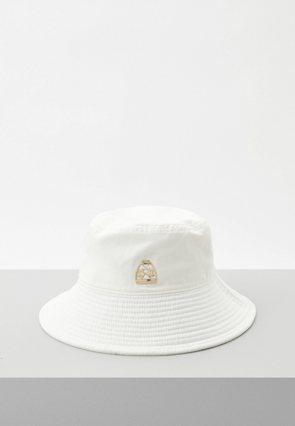 La Martina Панама - фото 1