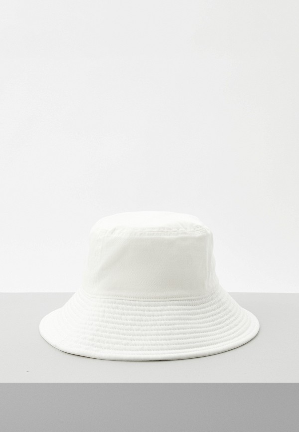 La Martina Панама - фото 2