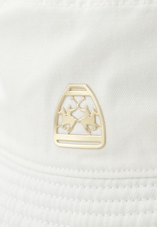 La Martina Панама - фото 3