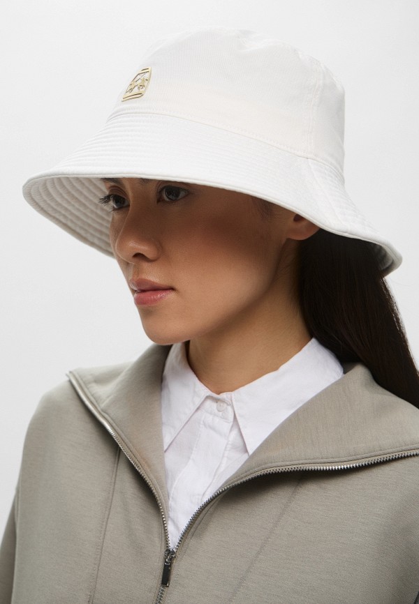 La Martina Панама - фото 5